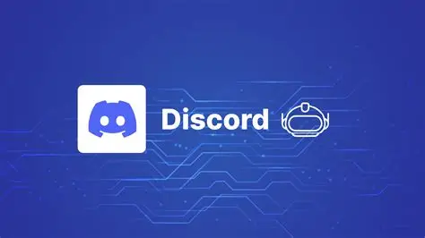 Discord Bot